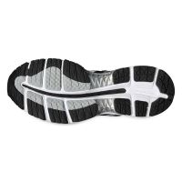 Asics AW16/T600N 9093 (foto 3)