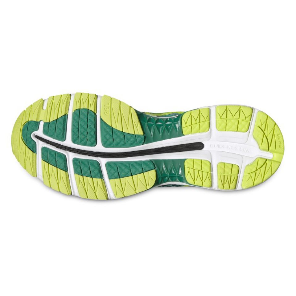 Asics AW16/T600N 8807 (foto 3)