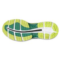 Asics AW16/T600N 8807 (foto 3)