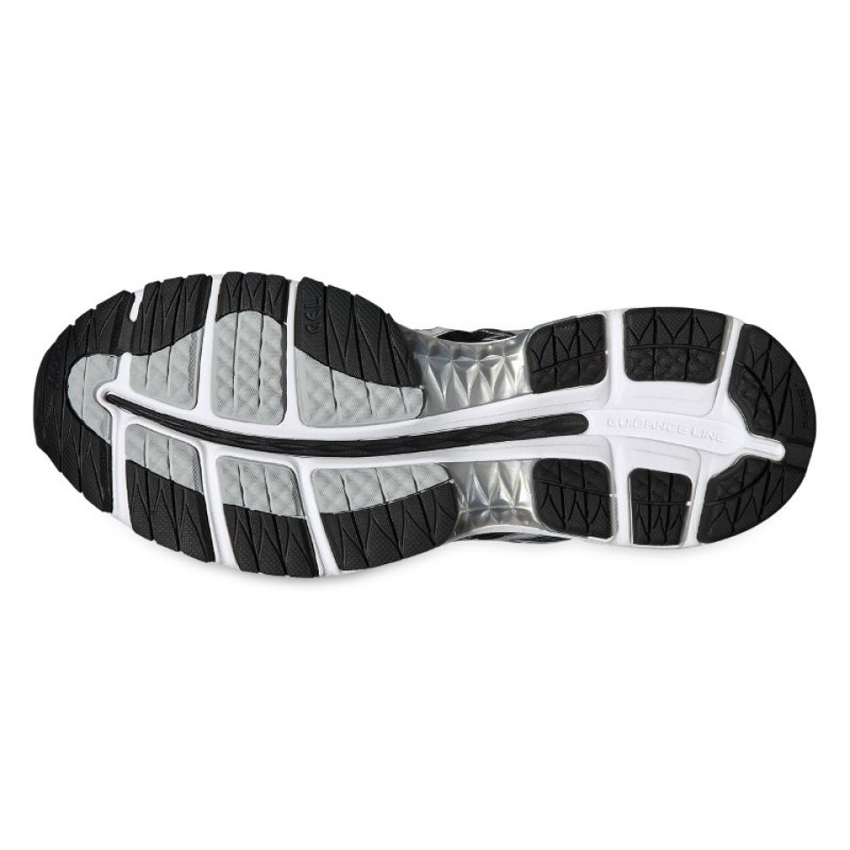 Asics AW16/T650N 9093 (foto 3)