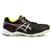 Asics Gel Foundation 12 Heren (foto 1)