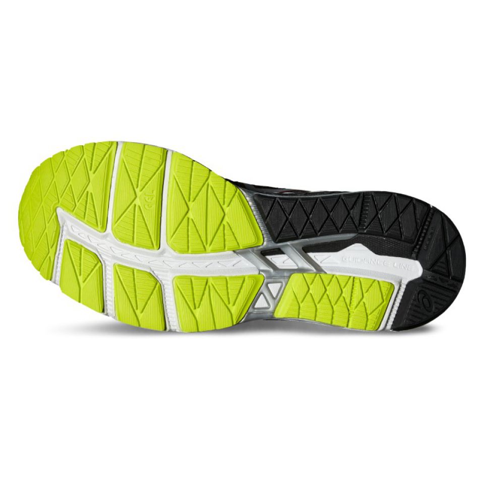 Asics AW16/T5H0N 9093 (foto 3)