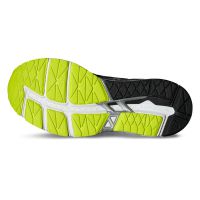 Asics AW16/T5H1N 9093 (foto 3)
