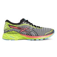 Asics Dynaflyte kopen Dames