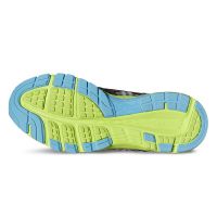 Asics AW16/T6F8Y 9606 (foto 3)
