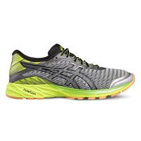 Asics Dynaflyte™ Heren (foto 1)