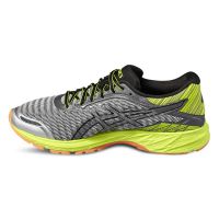 neutrale schoen met FlyteFoam™ tussenzool (foto 2)