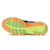Asics AW16/T6F3Y 9690 (foto 3)