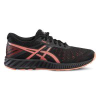 Asics Gel FuzeX Lyte Dames (foto 1)