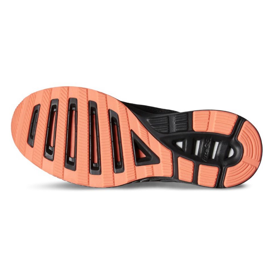 Asics AW16/T670N 9006 (foto 3)