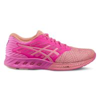 Asics Gel FuzeX dames (foto 1)