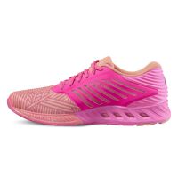neutrale hardloopschoen voor dames (foto 2)