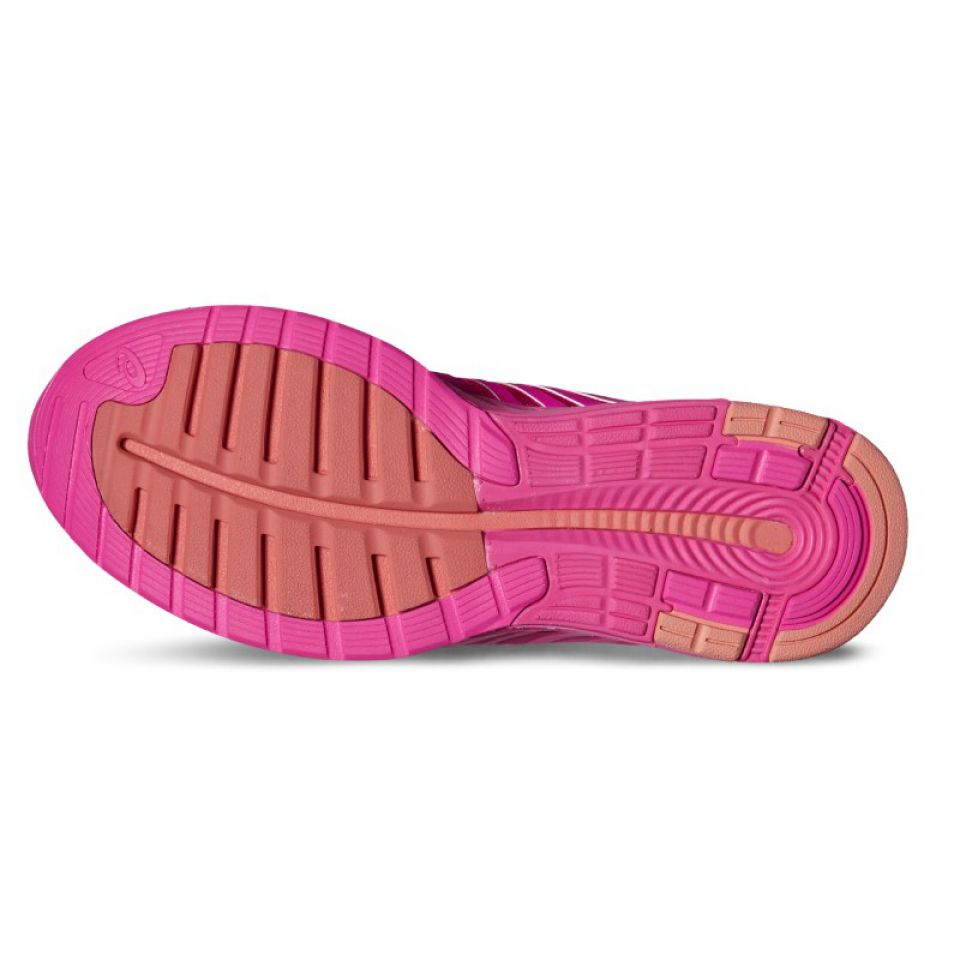 Asics AW16/T6K8N 2076 (foto 3)