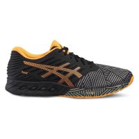 Asics Gel FuzeX Heren (foto 1)
