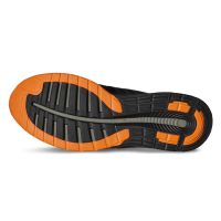 Asics AW16/T6K3N 9630 (foto 3)