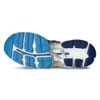 Asics AW16/T6C0N 5893 (foto 3)