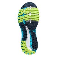 Brooks AW16/120225 1B 151 (foto 3)