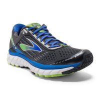 Brooks Ghost 9 heren (foto 1)