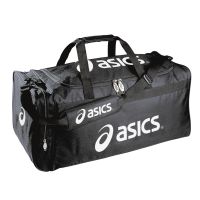 Asics tas Team black