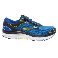 Brooks Transcend 3 heren (foto 1)