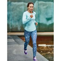 sport tight (foto 2)