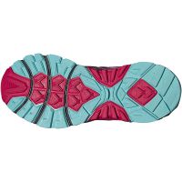 Asics AW16/T5L6N 2140 AB (foto 3)