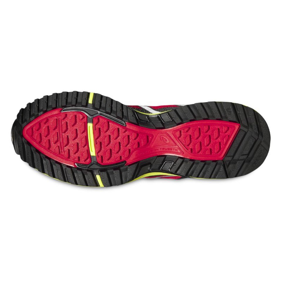 Asics AW16/T536N 2393 AB (foto 3)