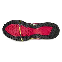 Asics AW16/T536N 2393 AB (foto 3)