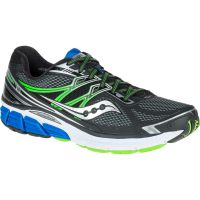 Saucony Omni 14 heren (foto 1)