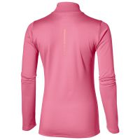 gevoerd hardloopshirt (foto 2)