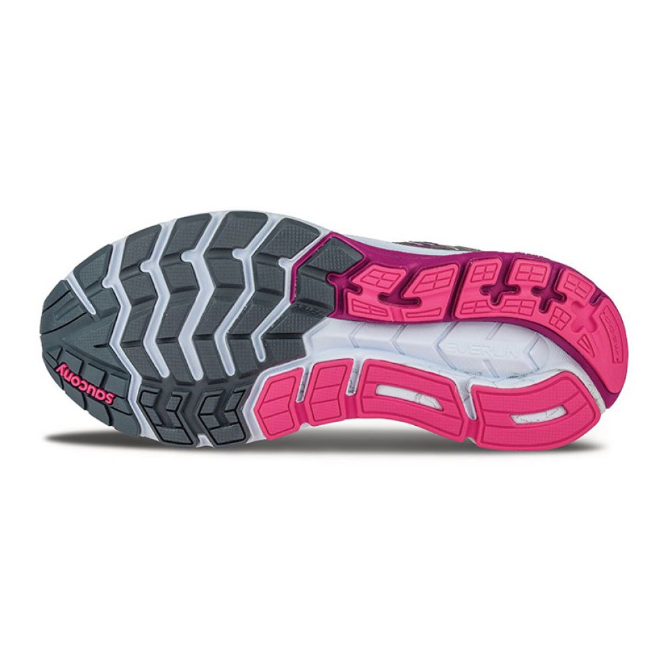 Saucony Omni 15 kopen – Dames