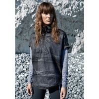 Newline AW16/70104 345 (foto 3)