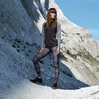 hardloopshirt (foto 2)