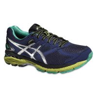 Asics Gel GT-2000 4 G-TX Heren (foto 1)