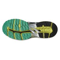 Asics AW16/T613N 5093 (foto 3)