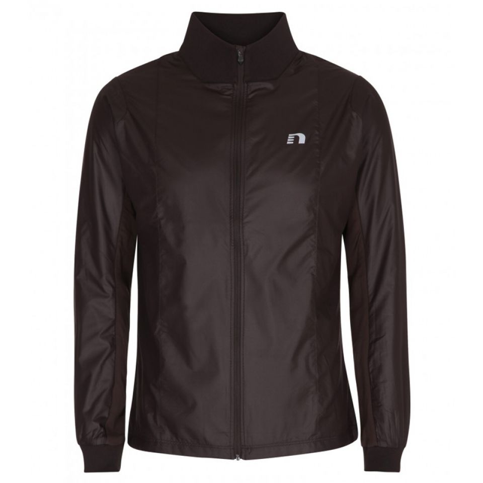 Newline jack winter Imotion Cross brown heren (foto 1)