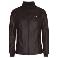 Newline jack winter Imotion Cross brown heren (foto 1)