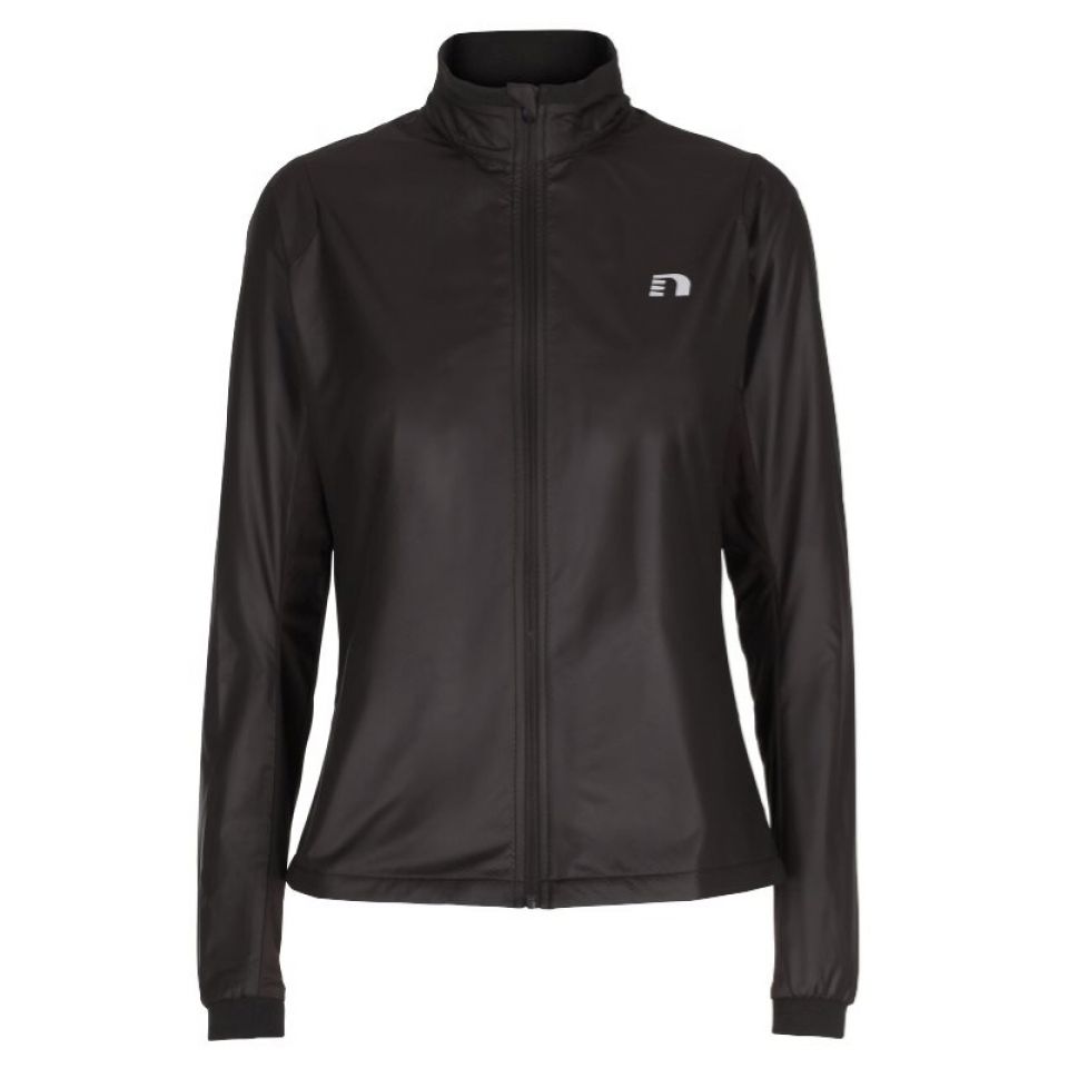 Newline jack winter Imotion Cross brown dames (foto 1)