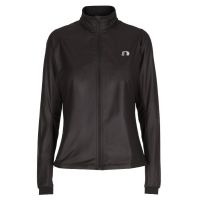 Newline jack winter Imotion Cross brown dames (foto 1)