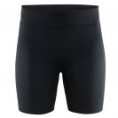 Craft boxer Be Active black heren