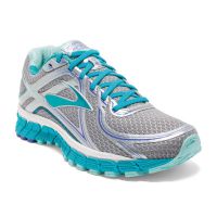 Brooks Adrenaline GTS 16 2A Dames (foto 1)