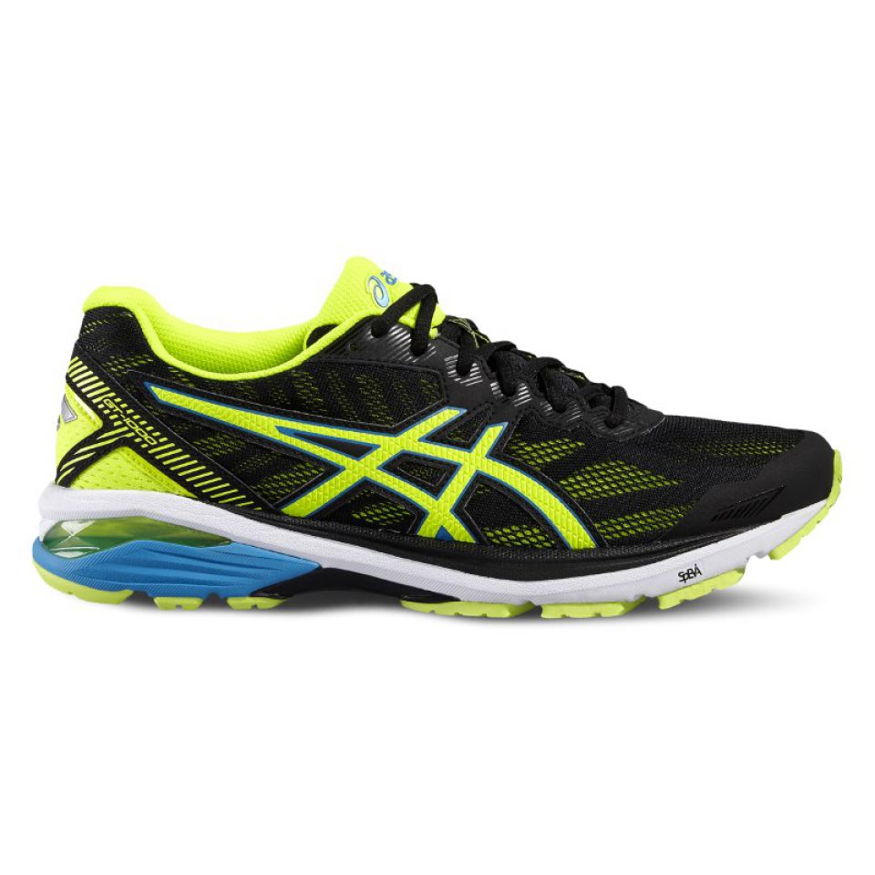 Asics GT-1000 5 heren (foto 1)