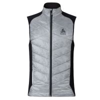 Odlo bodywarmer Primaloft Heren (foto 1)