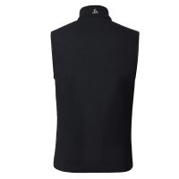 run bodywarmer  (foto 2)