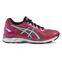 Asics Gel Kayano 23 dames (foto 1)