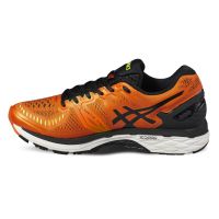 Top antipronatie schoen (foto 2)