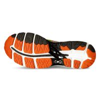 Asics AW16/T646N 0990 (foto 3)