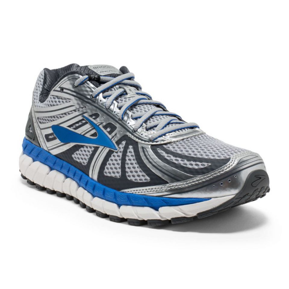 Brooks Beast 16 Heren (foto 1)