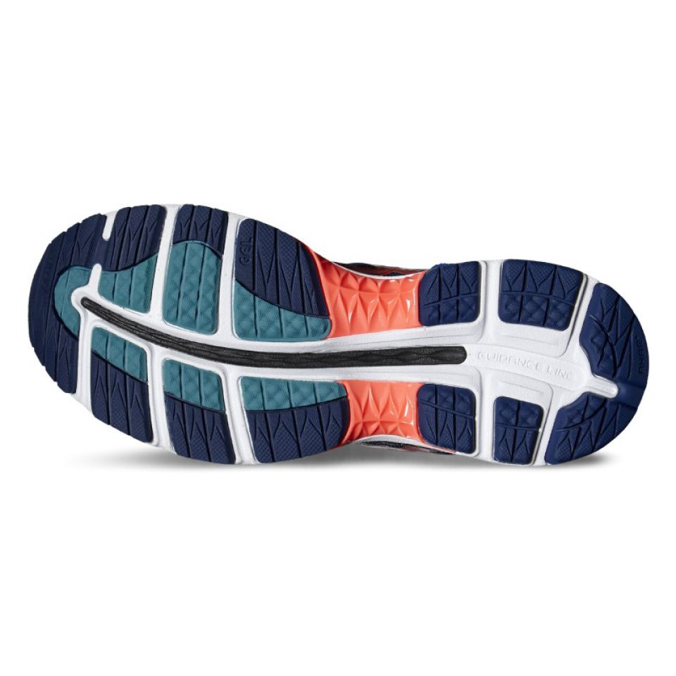 Asics AW16/T650N 5806 (foto 3)