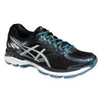 Asics Gel GT-2000 4 lite-show heren (foto 1)